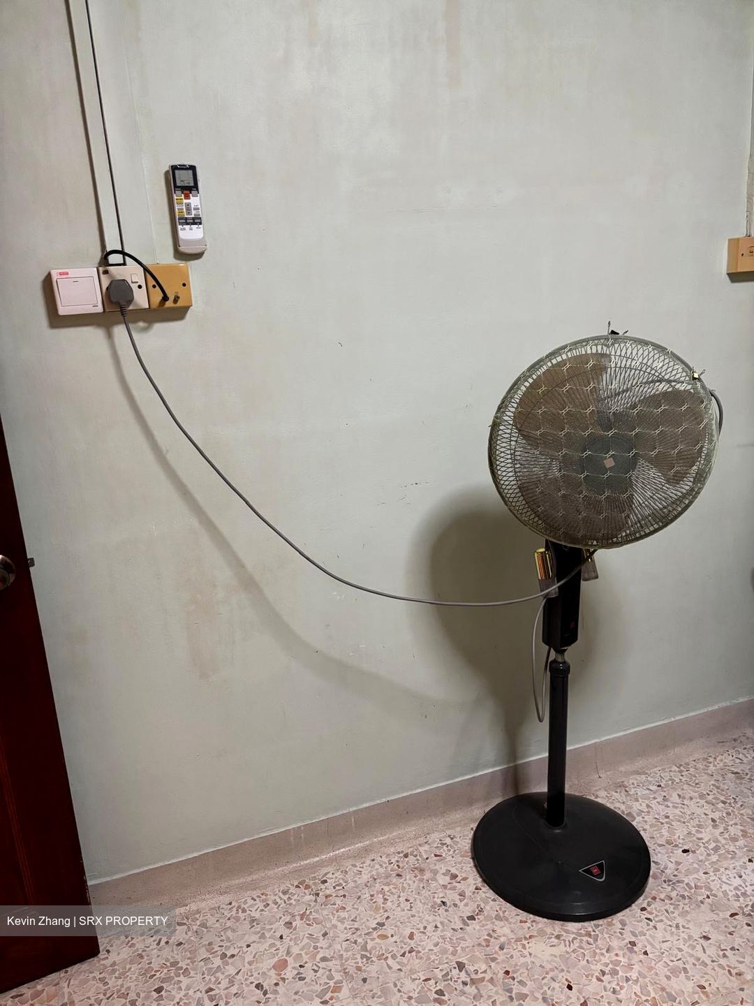 Blk 371 Clementi Avenue 4 (Clementi), HDB 3 Rooms #543915551
